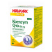 Walmark Koenzym Q10 FORTE 60mg tob.60