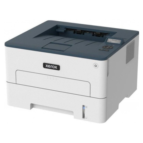 Xerox tiskárna B230V_DNI Bílá