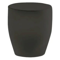 Driade stoly Tokyo Pop Small Table/Stool