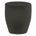 Driade stoly Tokyo Pop Small Table/Stool