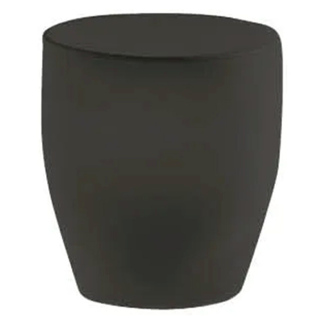 Driade stoly Tokyo Pop Small Table/Stool