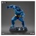 Iron Studios Marvel BDS Art Scale Socha 1/10 Beast 19 cm