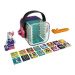 LEGO® VIDIYO™ 43106 Unicorn DJ BeatBox