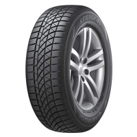 Hankook 155/80R13 79T Kinergy 4S R TL M+S 3PMSF