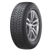 Hankook 155/80R13 79T Kinergy 4S R TL M+S 3PMSF