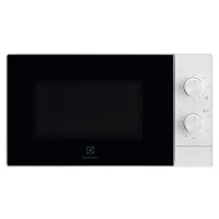 Electrolux Mikrovlnná trouba EMZ421MMW