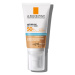 La Roche-posay Anthelios Krém tónovaný SPF 50+ 50ml