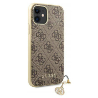 Pouzdro Guess pro iPhone 11/ Xr obal case kryt