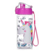 Oxybag láhev OXY CLiCK 500 ml Unicorn iconic