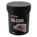 REPTI PLANET krmivo doplňkové Calcium 125 g