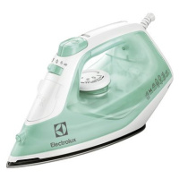 Electrolux EDB 1720