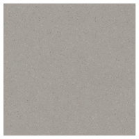 Dlažba Rako Compila Taupe 45x45 cm mat DAA4H867.1