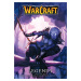 Warcraft - Legendy 2 - Richard A. Knaak