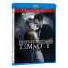 Padesát odstínů temnoty - Blu-ray