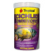 Tropical Cichlid Omnivore Pellet M 1000 ml 360 g