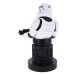 Figurka Cable Guy - Imperial Stormtrooper - CGCRSW400357