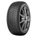 Kumho 245/55R17 102H WinterCRAFT WP71 3PMSF