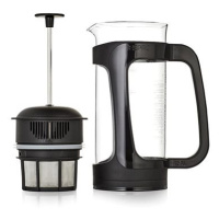 ESPRO P3 950 ml káva, čaj