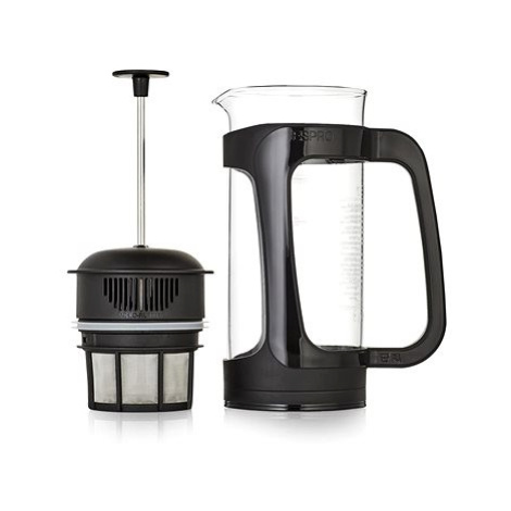 ESPRO P3 950 ml káva, čaj