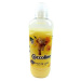 Coccolino aviváž Happy Yellow 975 ml 39PD