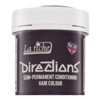 LA RICHÉ Directions Semi-Permanent Conditioning Hair Colour Violet 88 ml