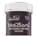 LA RICHÉ Directions Semi-Permanent Conditioning Hair Colour Violet 88 ml