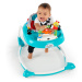 BABY EINSTEIN Chodítko Sky Explorers Walker™ 6m+ do 12 kg