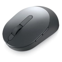 Dell Mobile Pro Wireless Mouse MS5120W Titan Gray