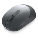 Dell Mobile Pro Wireless Mouse MS5120W Titan Gray