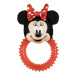 Dentální hračka Disney Minnie 18,5cm