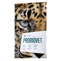 ENERGY Probiovet 90 tobolek