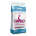 Calibra VD Cat Struvite 5 kg