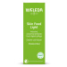 Weleda Skin Food Light výživný krém 75 ml