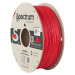 Spectrum 80905 3D filament, GreenyPro, 1,75mm, 1000g, PURE RED