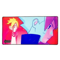 Konix Boruto XXL Mousepad