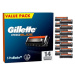 GILLETTE ProGlide 14 ks