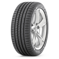 Goodyear 265/50R19 110Y EAGLE® F1 ASYMMETRIC 2 SUV XL