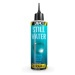 Dekorace AK Interactive - Still Water, 250 ml