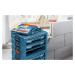 Box na zásuvky Bosch i-Boxx shelf 1600A001SF