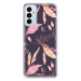 iSaprio Herbal Pattern pro Samsung Galaxy M23 5G