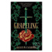 Graceling (Tiktok made me buy it!) - Kristin Cashore - kniha z kategorie Sci-fi, fantasy a komik