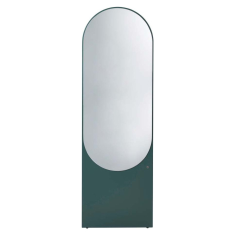 Stojací zrcadlo 55x170 cm Color – Tom Tailor