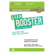 Cambridge English Exam Booster for First (FCE) a First for Schools (FCE4S) without Answer Key wi
