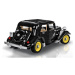 Cobi 1938 Citroen Traction Avant 11 CV, 1:12, 1900 k