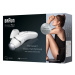 Braun Silk expert Pro 3 PL3133 IPL