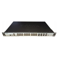 DGS-3630-28TC- -LIC Dlink DGS-3630-28TC- -LIC