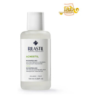 RILASTIL Acnestil Micropeel.exfoliační mléko 100ml