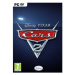 Disney Pixar Cars 2: The Video Game - PC DIGITAL