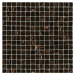 Mozaika Vidrio V011 32,7/32,7