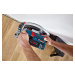 BOSCH GKT 18V-52 GC BiTurbo 0.601.6B4.000